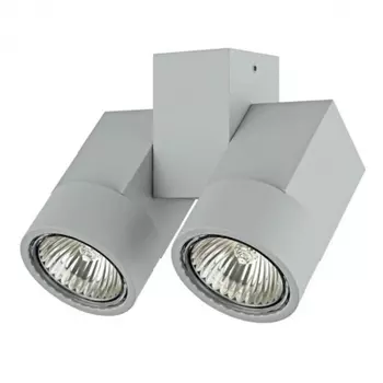 Потолочный светильник Lightstar Illumo 051030 /051030