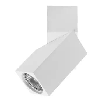 Потолочный светильник Lightstar Illumo 051056 /051056