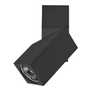 Потолочный светильник Lightstar Illumo 051057 /051057