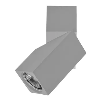 Потолочный светильник Lightstar Illumo 051059 /051059