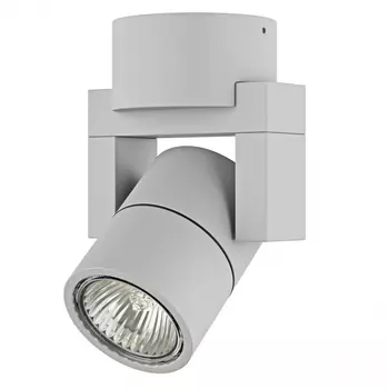 Потолочный светильник Lightstar Illumo L1 051040 /051040