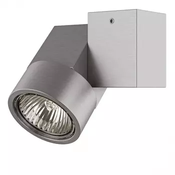 Потолочный светильник Lightstar Illumo XI Alu 051029 /051029