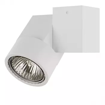 Потолочный светильник Lightstar Illumo XI Bianco 051026 /051026