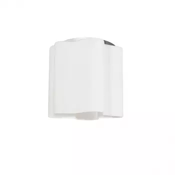 Потолочный светильник Lightstar Nubi 802010