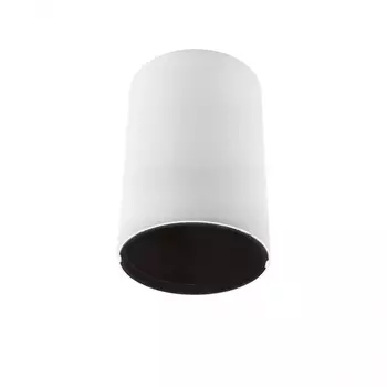 Потолочный светильник Lightstar Ottico 214410