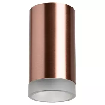 Потолочный светильник Lightstar Rullo (214430+202430) R430430
