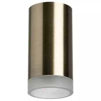 Потолочный светильник Lightstar Rullo (214431+202430) R431430