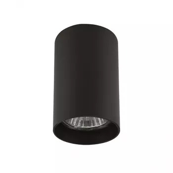 Потолочный светильник Lightstar Rullo 214437