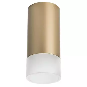 Потолочный светильник Lightstar Rullo (214440+202431) R44031