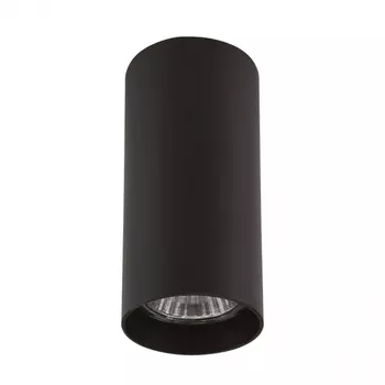 Потолочный светильник Lightstar Rullo 214487