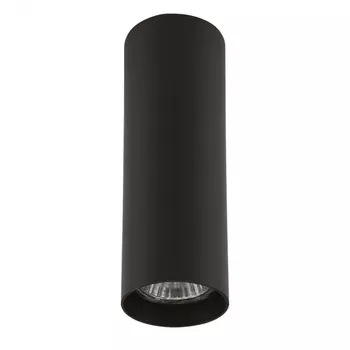 Потолочный светильник Lightstar Rullo 214497