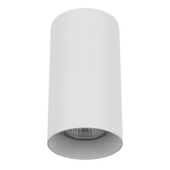 Потолочный светильник Lightstar Rullo 216486