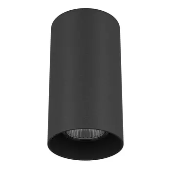 Потолочный светильник Lightstar Rullo 216487