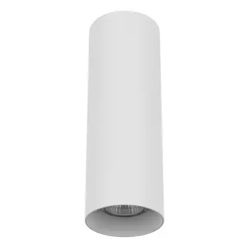 Потолочный светильник Lightstar Rullo 216496