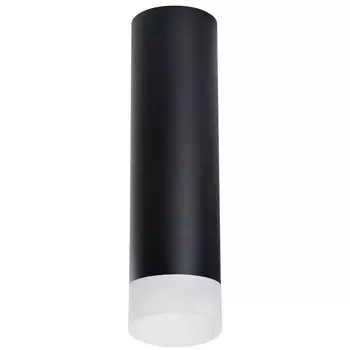 Потолочный светильник Lightstar Rullo (216497+202481) R649781