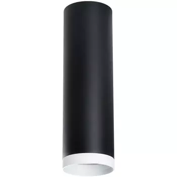 Потолочный светильник Lightstar Rullo (216497+203486) R64973486