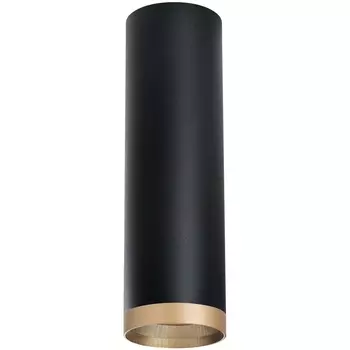 Потолочный светильник Lightstar Rullo (216497+203490) R6497490