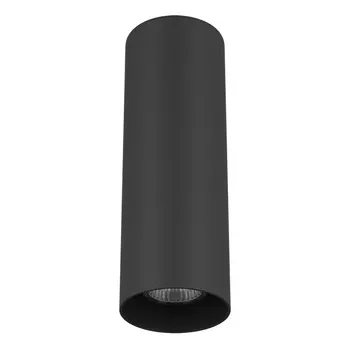 Потолочный светильник Lightstar Rullo 216497