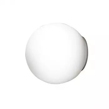 Потолочный светильник Lightstar Simple Light 803010