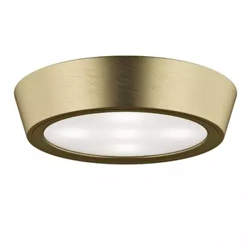 Потолочный светильник Lightstar Urbano 214912