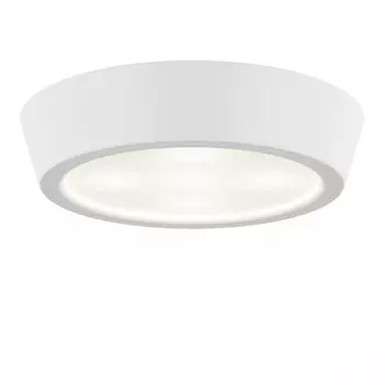 Потолочный светильник Lightstar Urbano Mini LED 214702