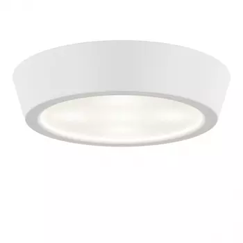 Потолочный светильник Lightstar Urbano Mini LED 214704
