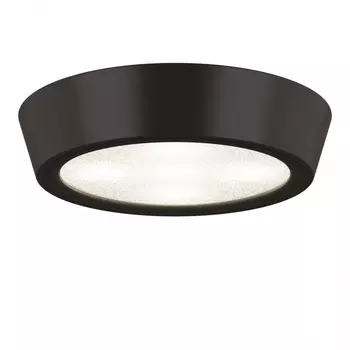 Потолочный светильник Lightstar Urbano Mini LED 214772