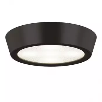 Потолочный светильник Lightstar Urbano Mini LED 214774