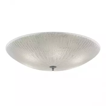 Потолочный светильник Lightstar Zucche 820860