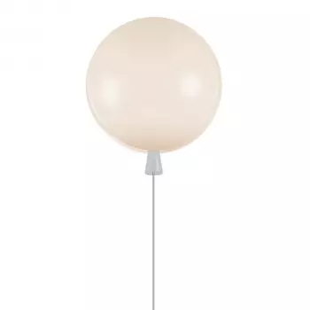 Потолочный светильник Loft IT 5055C/S white