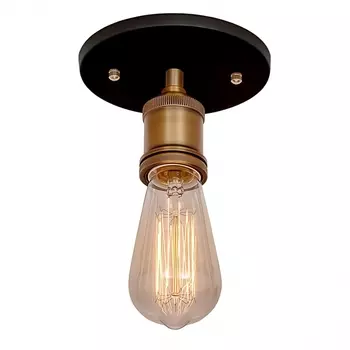 Потолочный светильник Loft IT Loft3103C