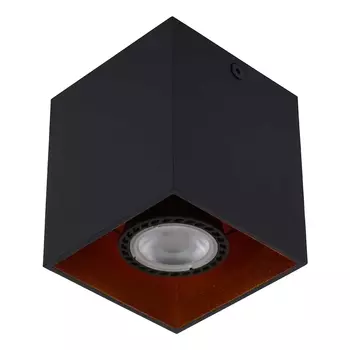 Потолочный светильник Lucide Bodibis 22966/01/30