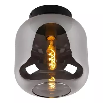 Потолочный светильник Lucide Joanet 45194/25/65