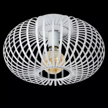 Потолочный светильник Lucide Manuela 78174/40/31