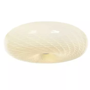 Потолочный светильник Lumina Deco Eviante LDC 1103-D38