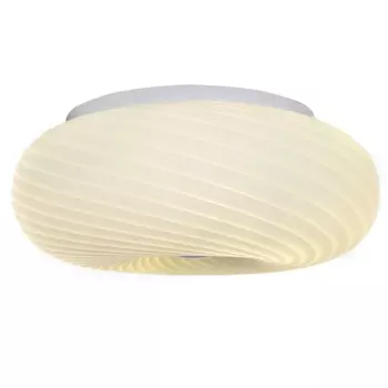 Потолочный светильник Lumina Deco Monarte LDC 1105-D28