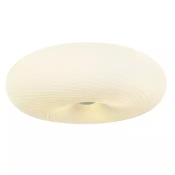 Потолочный светильник Lumina Deco Monarte LDC 1105-D38