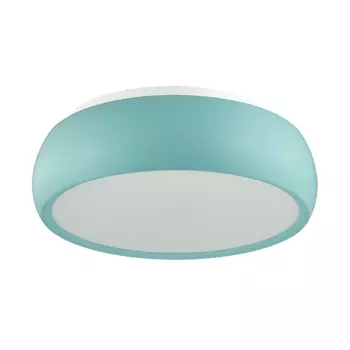 Потолочный светильник Lumion Timo 4415/3C