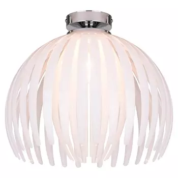 Потолочный светильник Lussole Lgo GRLSP-9537