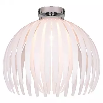 Потолочный светильник Lussole Lgo LSP-9537