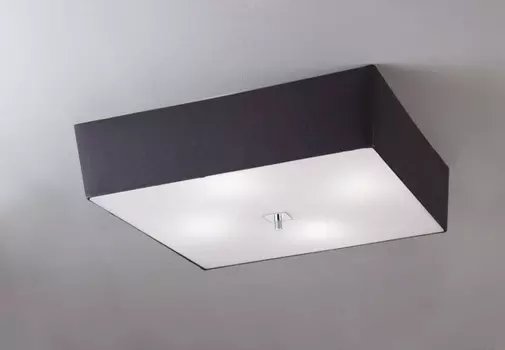 Потолочный светильник Mantra Akira 0785 /0785