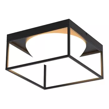 Потолочный светильник Mantra Desigual 7602 /7602