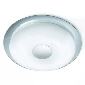 Потолочный светильник Mantra Diamante 5110 /5110