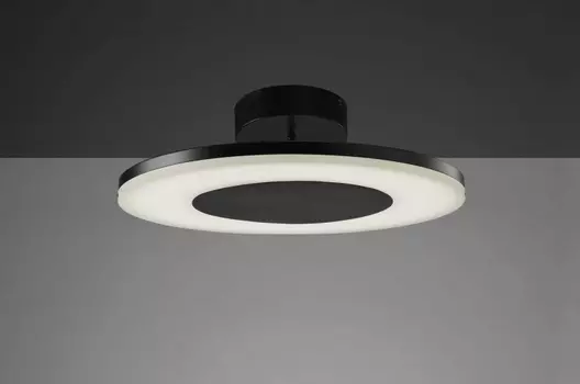 Потолочный светильник Mantra Discobolo 4487 /4487