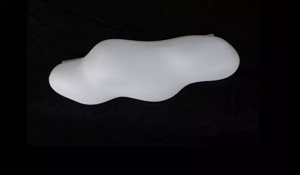 Потолочный светильник Mantra Eos 1881 /1881