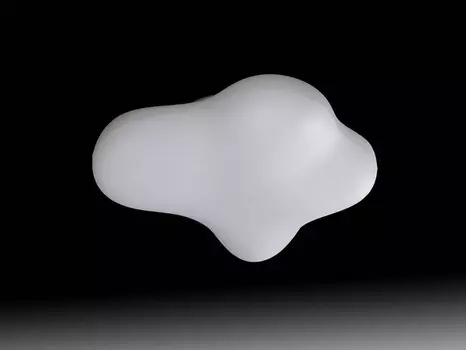 Потолочный светильник Mantra Eos 1882 /1882