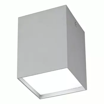 Потолочный светильник Mantra Kailua 5631 /5631