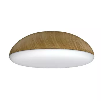 Потолочный светильник Mantra Kazz 8133 /8133