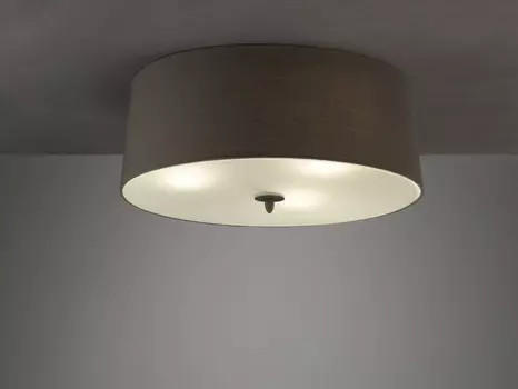 Потолочный светильник Mantra Lua 3685 /3685