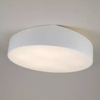 Потолочный светильник Mantra Mini 6164 /6164